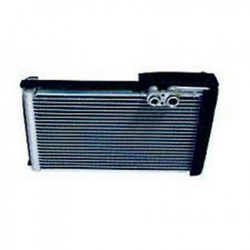 EVAPORATOR COIL REAR SIDE LAND CRUISER  AND LEXUS 09 No13013C ثلاجة خل