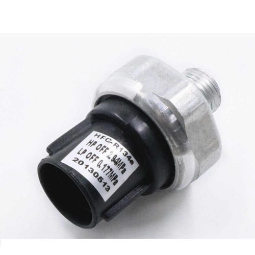 PRESSURE SWITCH HONDA ACCORD CIVIC ACURA No 10359C  برشر سوتش هوندا