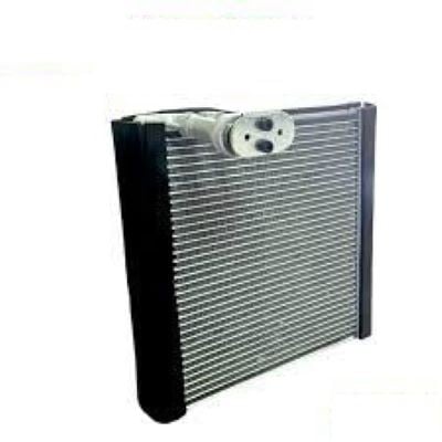 #10911I ثلاجة مكيف متسوبيشي اكسباندر 2017  EVAP COIL MITSUBISHI EXPANDER 2017 UP