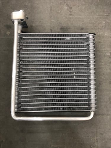 13032C# ثلاجة مكيف نيسان تيتان ارمادا وباثفيندر 04-14 / EVAP COIL NISSAN TITAN 04-14