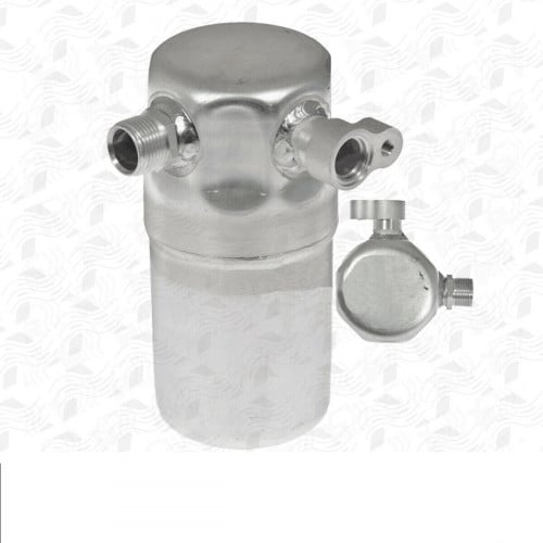 ACCUMULATOR GM CHEVY BUICK PONTIAC No 11141W  صفاية فريون امريكي