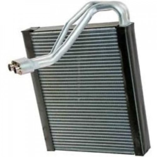 #12464T ثلاجة مكيف كيا ريو 2015  EVAP COIL KIA RIO 2015