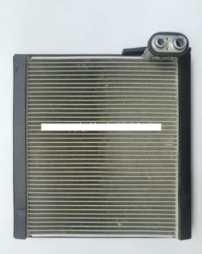 10822DT# ثلاجة مكيف لكسس اي اس 250 اي اس 350 راف4  وكامري جي اتش 30 / EVAP COIL TOYOTA LEXUS ES250 ES350 RAV4 CAMRY HYBRID GH30 2019