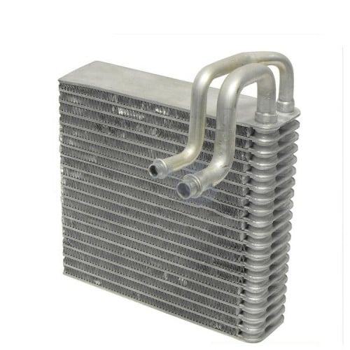 12462T ثلاجة مكيف رينة لوجان ودوستر وداسيا  EVAP COIL RENAULT LUGAN D
