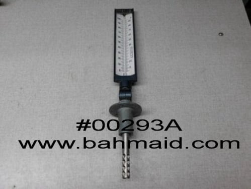 #00293A  ثرمومتر تيرس  THERMOMETER TRERICE 0 TO 110 C  30F TO  230F