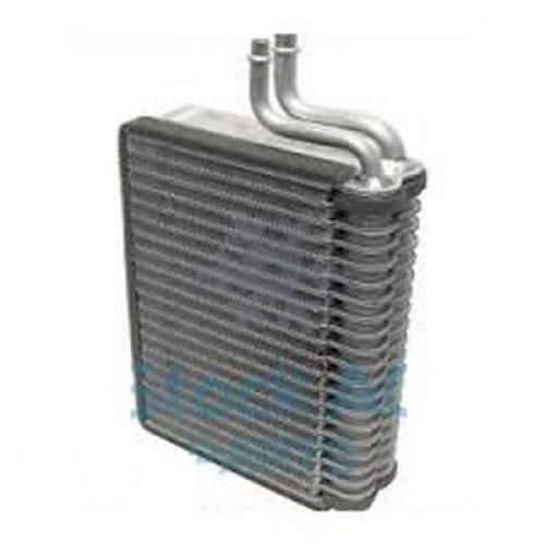 #11429K ثلاجة مكيف اوبل كورسا 96-99 l EVAPORATOR COIL OPEL CORSA 96-99