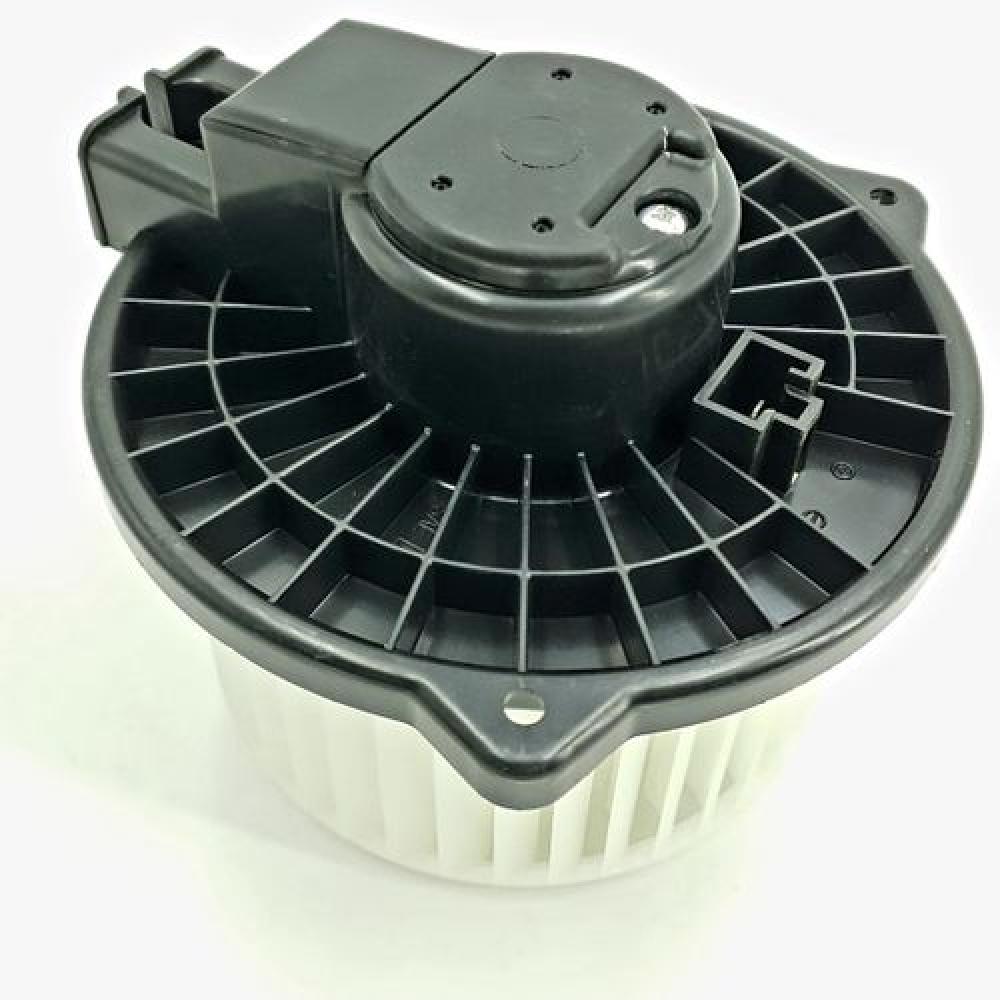 13286T مروحة طبلون تويوتا افانزا ويارس 04-08 BLOWER FAN TOYOTA AVANZA