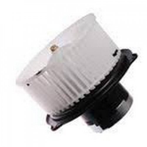 #13092W مروحة طبلون بلور حفار كوماتسو بوكلاين  وهيتاشي / BLOWER FAN ASSEMBLY KOMATSU HITACHI EXCAVATOR  PC200-6 24V