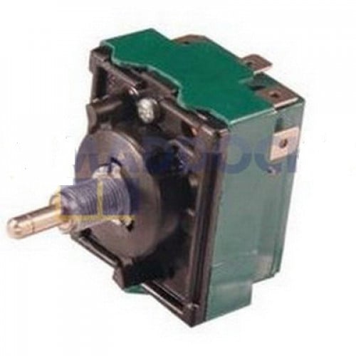 #00017E مفتاح سوتش غلاية شاي كبير / ENERGY SWITCH...