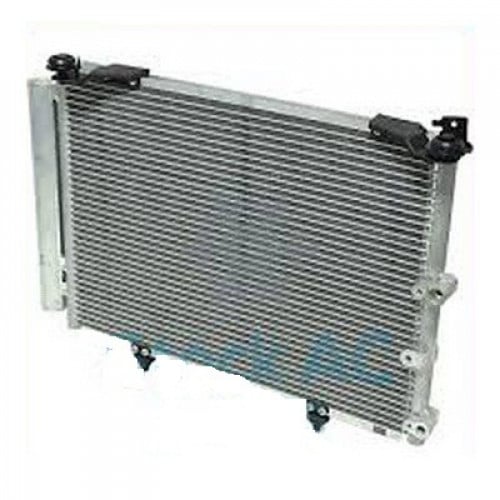 #13201Tلديتر مكيف ديهاتسو تريوس/CONDENSER DAIHATSU TERIOS 09-10