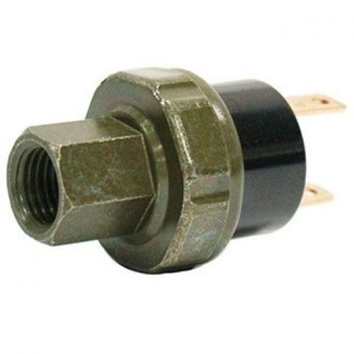 PRESSURE SWITCH UNIVERSAL 7-16 No 10493W   برشر سوتش عام