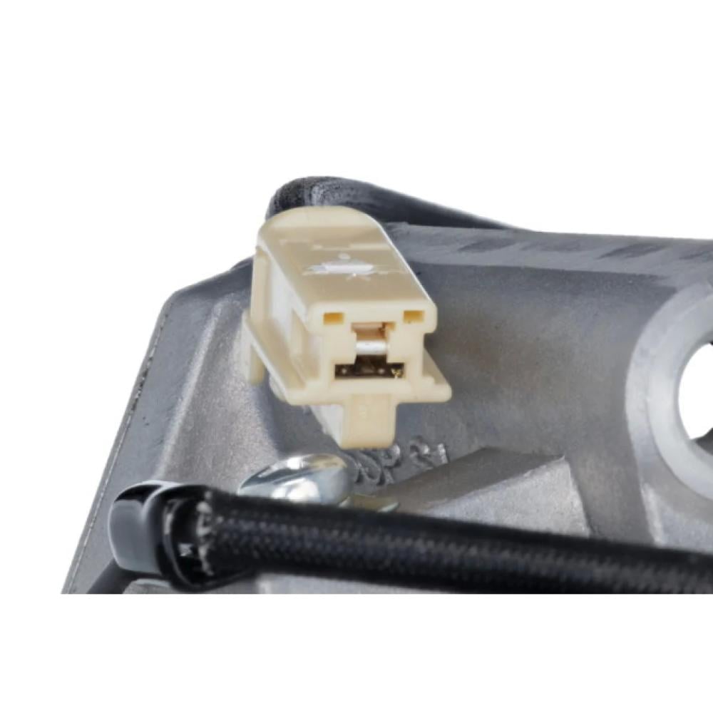 #10600J كمبروسر مكيف مازدا 3 فاليو ياباني COMPRESSOR MAZDA 3 VALEO