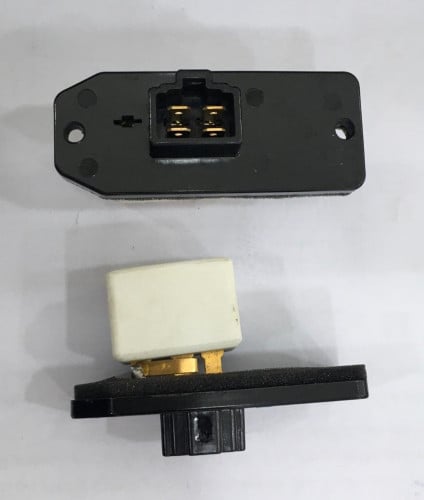 #12668C ترانسيستور متسوبيشي 4 خط / TRANSISTOR  MITSUBISHI 4 PIN