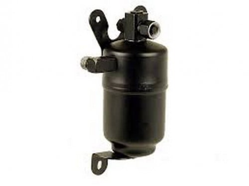 RECEIVER DRIER JAGUAR XJ40 XJ6 X300 X330 No10122W    صفاية فريون جاكور
