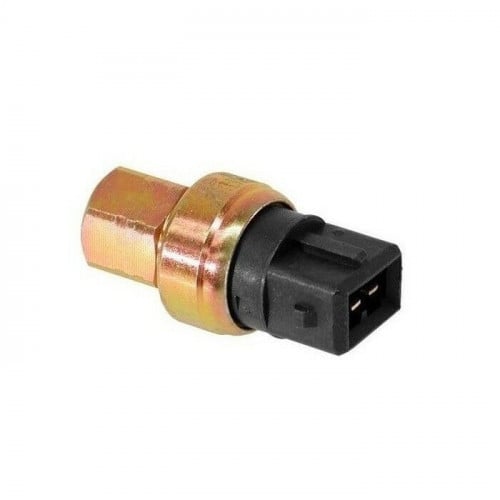 PRESSURE SWITCH VOLVO 940 960 850  93 No 10484W   برشر سوتش فولفو