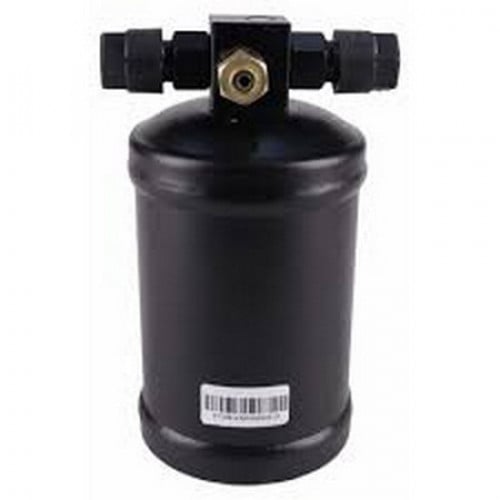 RECEIVER DRIER VOLVO HEAVY MACHINE BETTER BUILT No 10137C  صفاية فريون