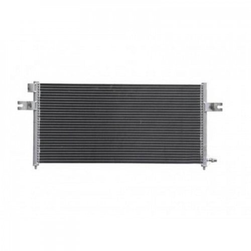 CONDENSER NISSAN PICK UP 00-02 NO 11347C