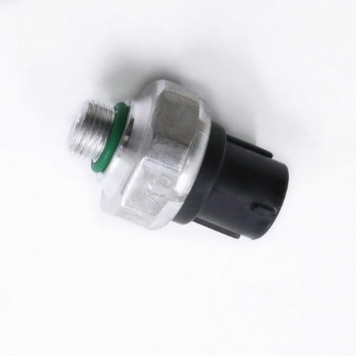 PRESSURE SWITCH TOYOTA-HONDA No 10370W  برشر سوتش هوندا وتويوتا