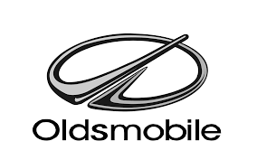 OLDSMOBILE