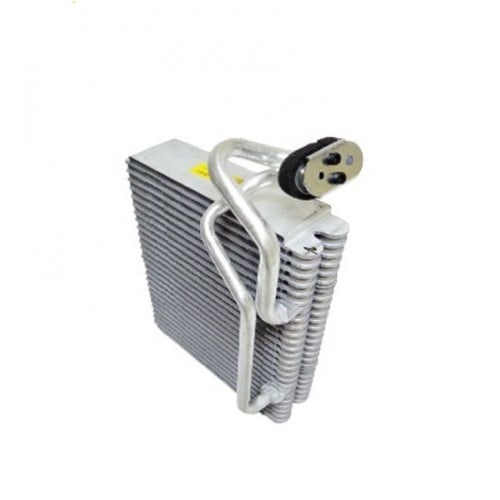#11084C ثلاجة مكيف نيسان اورفان 99-06  / l EVAPORATOR COIL NISSAN  URVAN 1999-2006