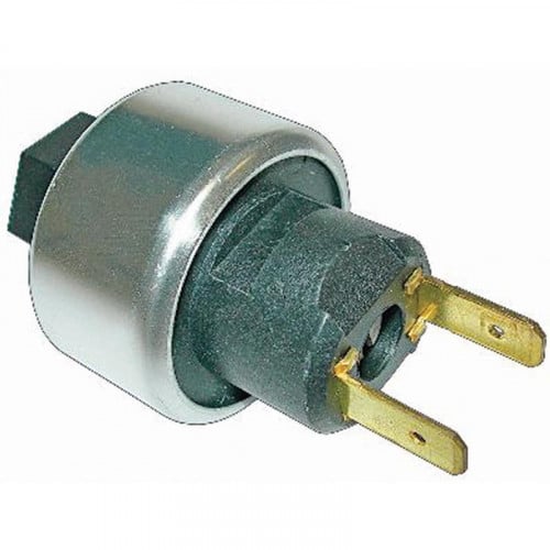 PRESSURE SWITCH GENERAL MOTOR 7-16 No 10480W   برشر سوتش جي ام