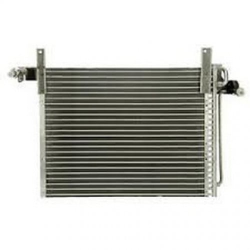 CONDENSER FORD RANGER 94 EXPLORER 91-94 MAZDA NAVAJO No 12868T