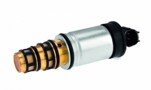 #10376W بلف كمبروسر /COMPRESSOR VALVE GIN CHERN TAIWAN