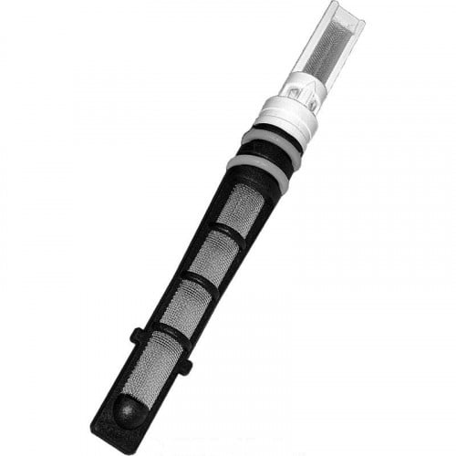 ORIFICE TUBE FORD BLACK TYPE N 10308C  فلتر اورفس فورد اسود