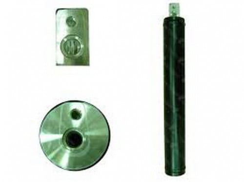 RECEIVER DRIER MITSUBISHI DION NO 11006C  صفاية فريون متسوبيشي ديون