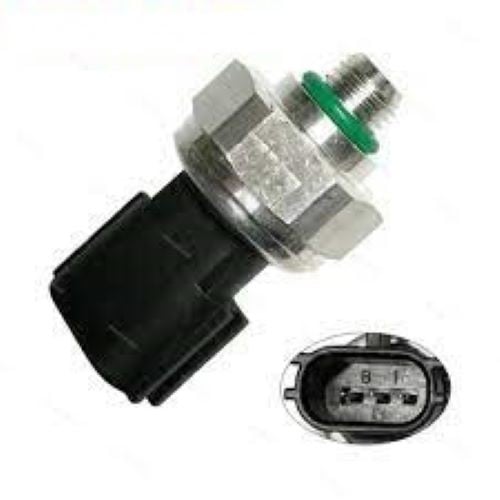 12516C# حساس برشر سوتش هيونداي النترا وسوناتا وكيا اوبتيما صيني / PRESSURE SWITCH HYUNDAI  ELANTRA SONATA AND KIA OPTIMA