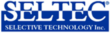 SELTEC