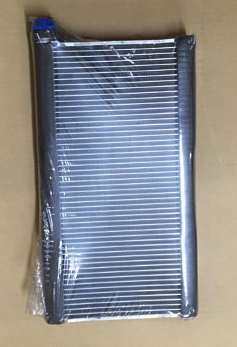 13018T# ثلاجة مكيف ناقلة سكانيا 04-10 / EVAP COIL SCANIA TRUCK 04-10