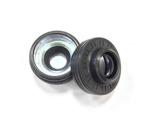 #10656W صوفة كمبروسر فاليو وسلتك وتاما 32 / SHAFT SEAL COMP. TM-32C