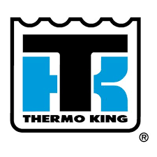 THERMO KING