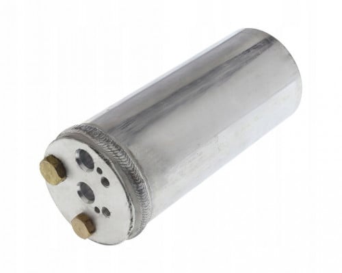 RECEIVER DRIER NISSAN AB-1044 No 10766C  صفاية فريون نيسان