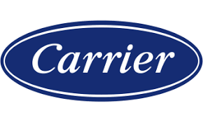 CARRIER