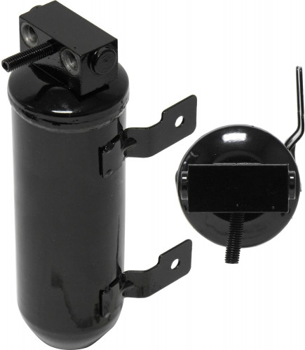 RECEIVER DRIER OPEL CORSA No 10138C     صفاية اوبل كورسا