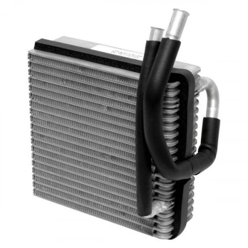 EVAPORATOR COIL JEEP CHEROKEE 95-96 NO 10939T  ثلاج جيب شروكي