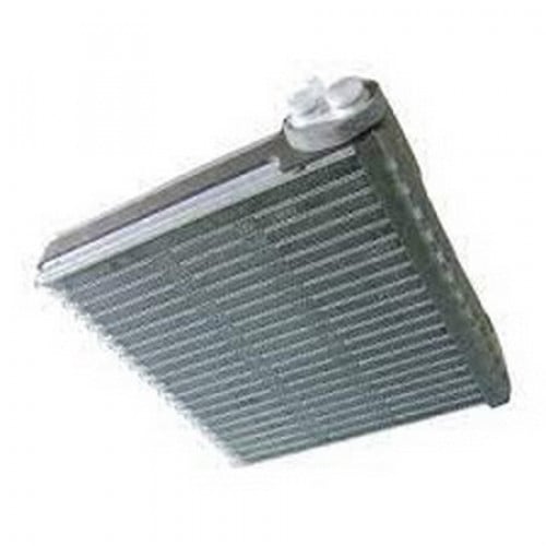 #13023J ثلاجة مكيف لاندكروز وبردو 10-13 / EVAP COIL LAND CRUISER PRADO 10-13 DENSO
