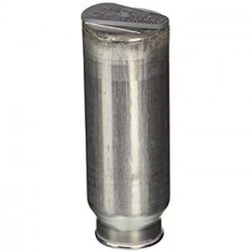 RECEIVER DRIER TOYOTA No 10007C       صفاية فريون تويوتا