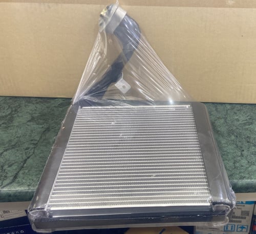 #13031T ثلاجة مكيف كيا بونجو 2016-2018 EVAP COIL KIA BONGO 2016-2018
