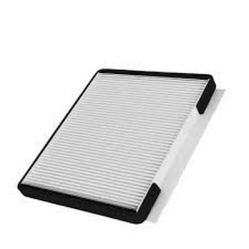 AIR FILTER HYUNDAI ACCENT 99-06 No 12994K فلتر هوا هيونداي اكسنت