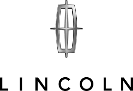 LINCOLN