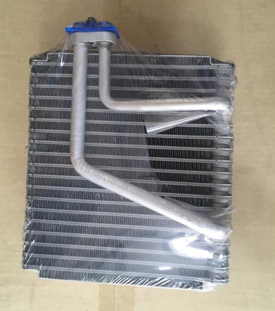 #13030T ثلاجة مكيف نيسان انفاينيتي كيو اكس 4 وجي 20 98-02  / EVAP COIL INFINITY QX4 G20 PATHFINDER 98-02