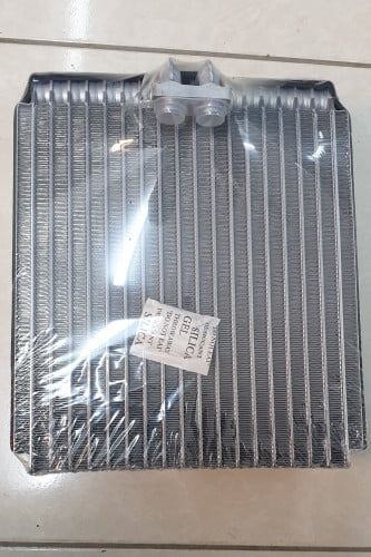 #11249C ثلاجة مكيف كامري 94-96 /EVAPORATOR COIL  TOYOTA CAMRY 94-96 AB-5103