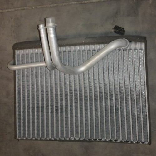 11505M# ثلاجة مكيف دودج EVAPORATOR COIL DODGE