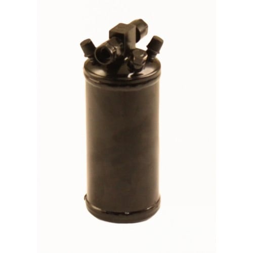 RECEIVER DRIER FIAT UNO W-VALVE  No 10170C  صفايو فريون فيات وشيروكي