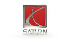 SATURN