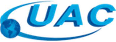 UAS AIR