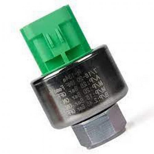 PRESSURE SWITCH FIAT LANCIA No 10355W   برشر سوتش فيات لانسيا
